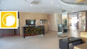 ������� 2-����� | Imot.bg � ����� ������ 16