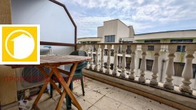 ������� 2-����� | Imot.bg � ����� ������ 12