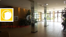 ������� 2-����� | Imot.bg � ����� ������ 17