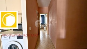 ������� 2-����� | Imot.bg � ����� ������ 11