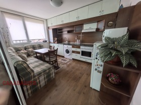 ������ ������� 2-�����