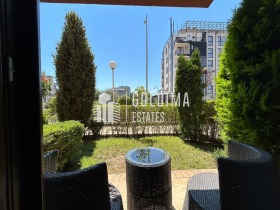 ������� 2-����� | Imot.bg � ����� ������ 12