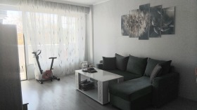 ������� 2-����� | Imot.bg � ����� ������ 2