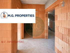 ������� 2-����� | Imot.bg � ����� ������ 7