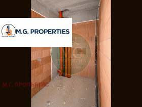 ������� 2-����� | Imot.bg � ����� ������ 9