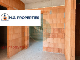 ������� 2-����� | Imot.bg � ����� ������ 10