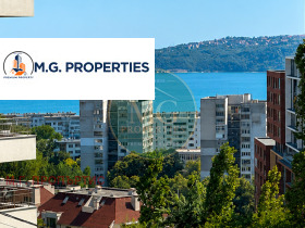 2-СТАЕН, 89 m2