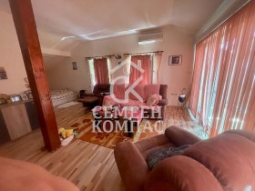 ������� 2-����� | Imot.bg � ����� ������ 5
