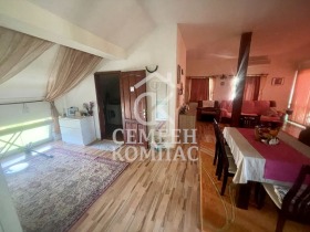 ������� 2-����� | Imot.bg � ����� ������ 9