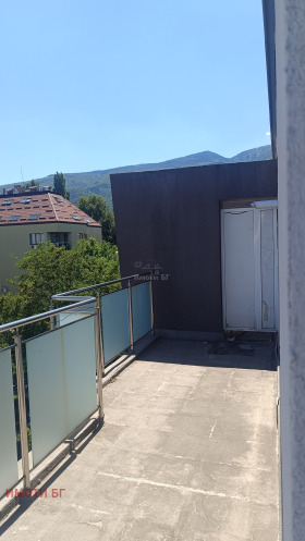 ������� 2-����� | Imot.bg � ����� ������ 7