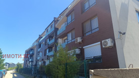 ������� 2-����� | Imot.bg � ����� ������ 15