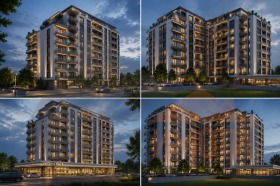 ������� 2-����� | Imot.bg � ����� ������ 3