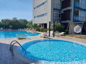 2-СТАЕН, 61 m2