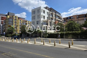 ������� 2-����� | Imot.bg � ����� ������ 7