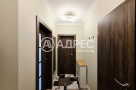 ������� 2-����� | Imot.bg � ����� ������ 10