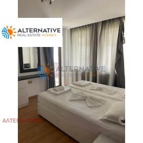 2 slaapkamers Sveti Vlas, regio Boergas 3