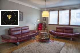 2 bedroom Karshiyaka, Plovdiv 1