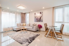 ������� 3-����� | Imot.bg � ����� ������ 2