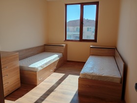  3- | Imot.bg    6