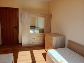  3- | Imot.bg    7