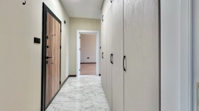 2 chambres Obelya 2, Sofia