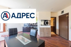 ����� ������� 3-�����,���� �����, �.�. ������ ������