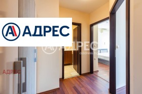 ������� 3-����� | Imot.bg � ����� ������ 15