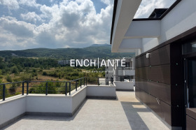  3- | Imot.bg    6