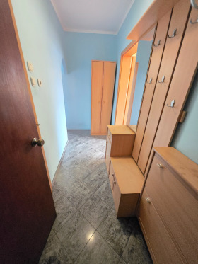 ������� 3-����� | Imot.bg � ����� ������ 12