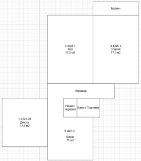 ������� 3-����� | Imot.bg � ����� ������ 17