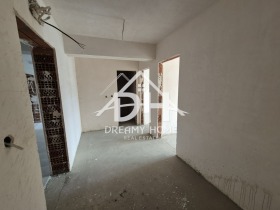 ������� 3-����� | Imot.bg � ����� ������ 6