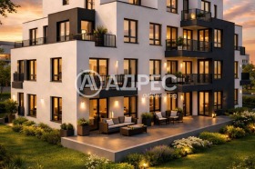 ����� ������� 3-�����,���� �����, ������� 3