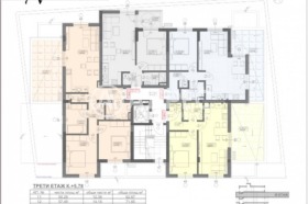 ������� 3-����� | Imot.bg � ����� ������ 2