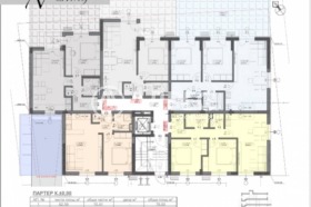 ������� 3-����� | Imot.bg � ����� ������ 5