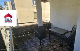 ������� 3-����� | Imot.bg � ����� ������ 6