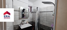 ������� 3-����� | Imot.bg � ����� ������ 9
