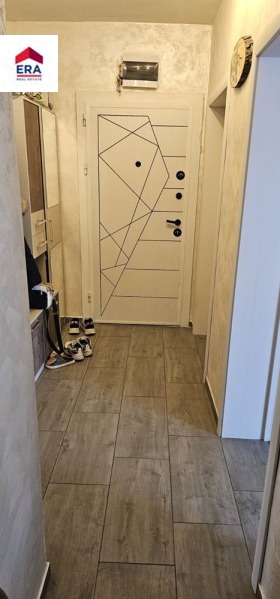 ������� 3-����� | Imot.bg � ����� ������ 11