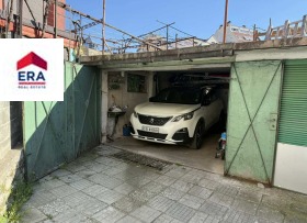 ������� 3-����� | Imot.bg � ����� ������ 13