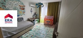 ������� 3-����� | Imot.bg � ����� ������ 8