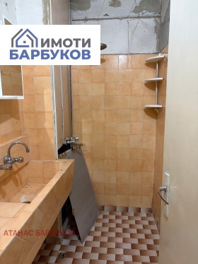 ������� 3-����� | Imot.bg � ����� ������ 9