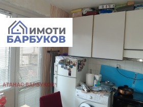 ������� 3-����� | Imot.bg � ����� ������ 6