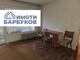 ������� 3-����� | Imot.bg � ����� ������ 3