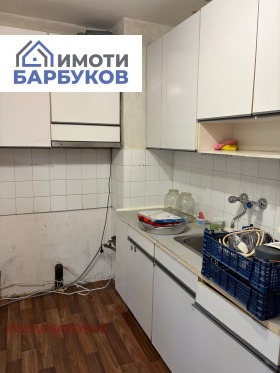 ������� 3-����� | Imot.bg � ����� ������ 12