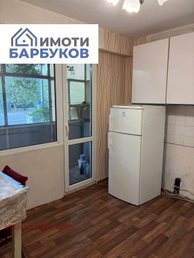 ������� 3-����� | Imot.bg � ����� ������ 11