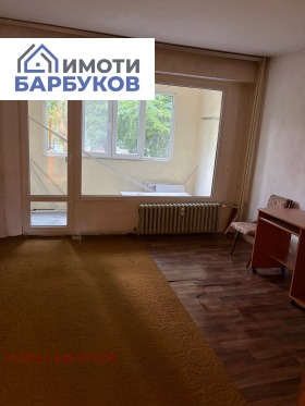 ������� 3-����� | Imot.bg � ����� ������ 10