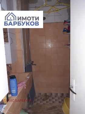 ������� 3-����� | Imot.bg � ����� ������ 7
