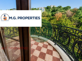 ������� 3-����� | Imot.bg � ����� ������ 11