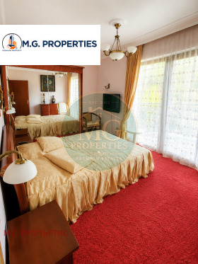 ������� 3-����� | Imot.bg � ����� ������ 10