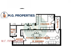 ������� 3-����� | Imot.bg � ����� ������ 13