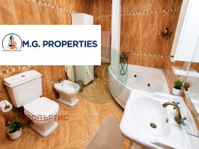 ������� 3-����� | Imot.bg � ����� ������ 9